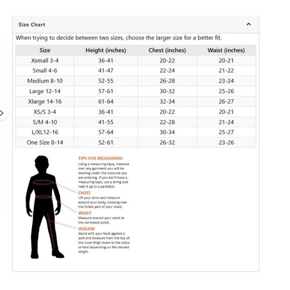 Ghost Face Costume 2 Mask Ghostface Lives Pumpkin Faux Leather Gloves Knife Kids - Picture 13 of 13